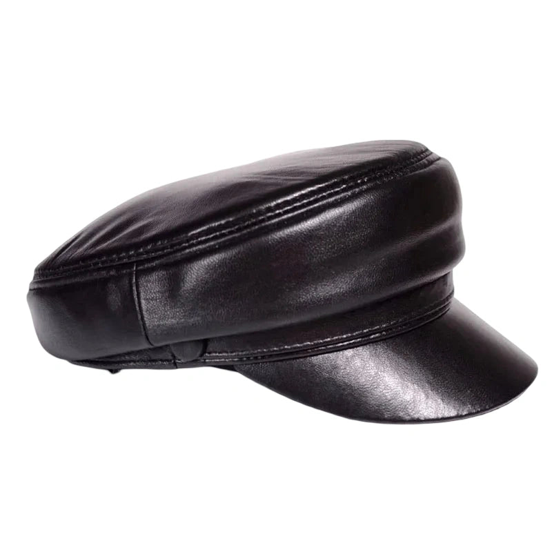 men-women-vintage-retro-nautical-fiddler-breton-hat