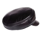 men-women-vintage-retro-nautical-fiddler-breton-hat