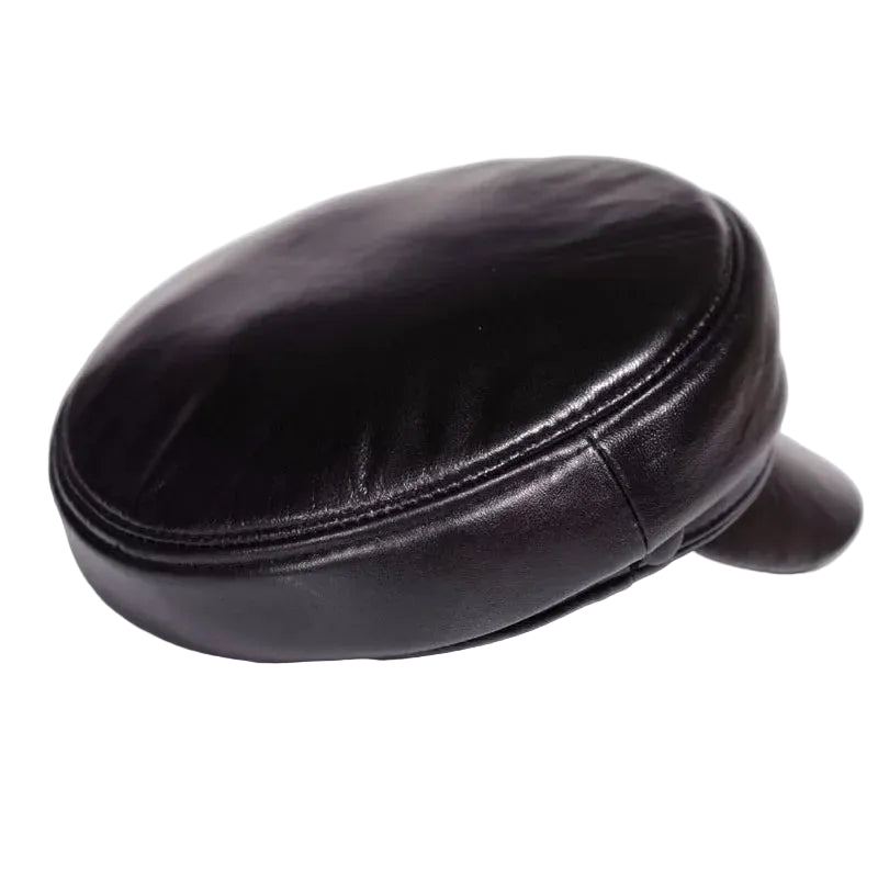 men-women-vintage-retro-nautical-fiddler-breton-hat