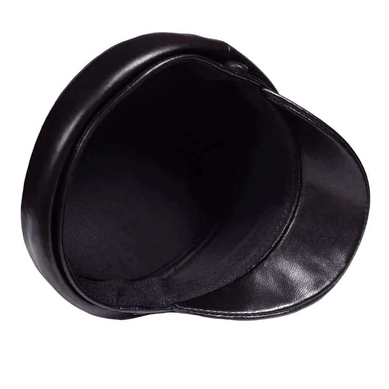 men-women-vintage-retro-nautical-fiddler-breton-hat