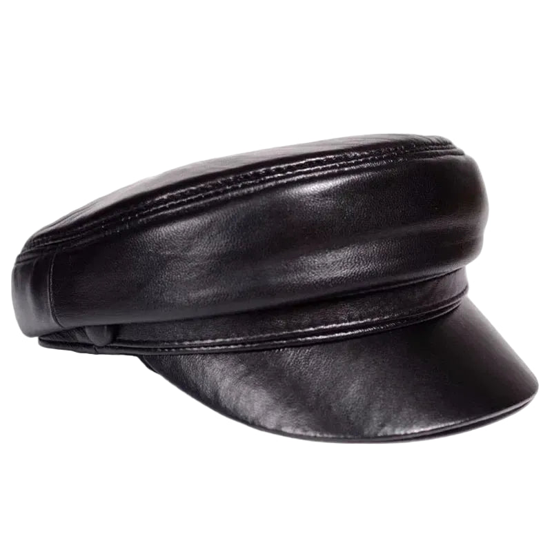 men-women-vintage-retro-nautical-fiddler-breton-hat