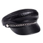 men-women-vintage-retro-nautical-fiddler-breton-hat