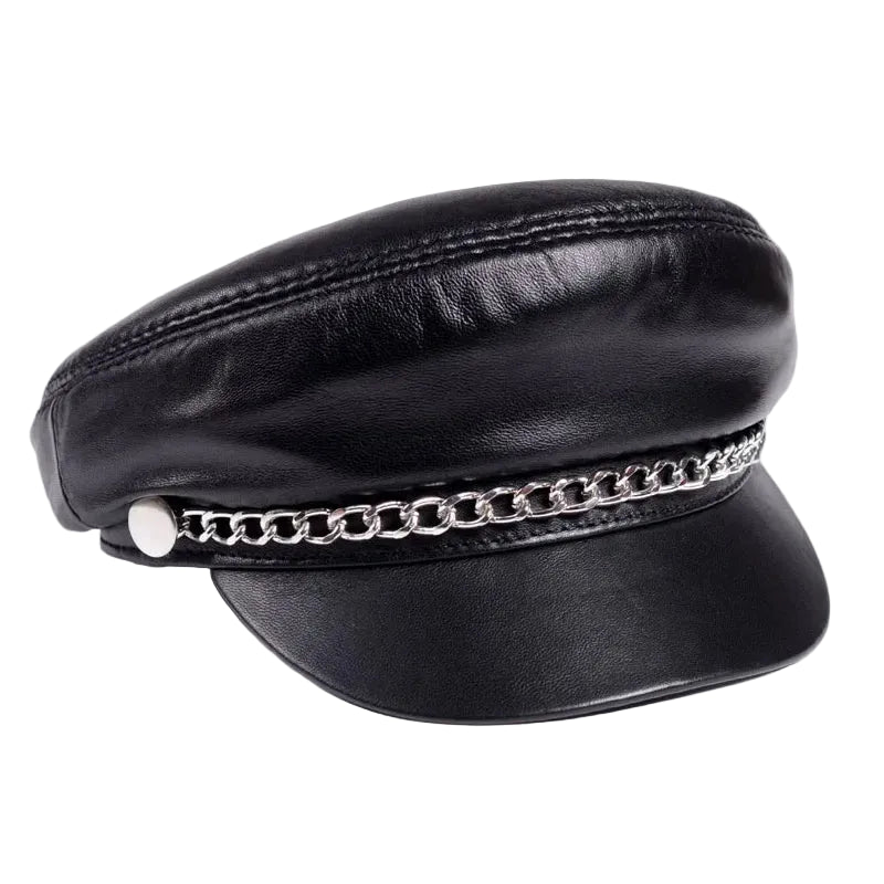 men-women-vintage-retro-nautical-fiddler-breton-hat