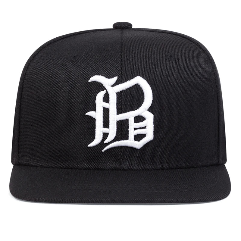 men-women-vintage-retro-classic-streetwear-baseball-hat