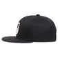 men-women-vintage-retro-classic-streetwear-baseball-hat
