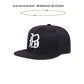 men-women-vintage-retro-classic-streetwear-baseball-hat