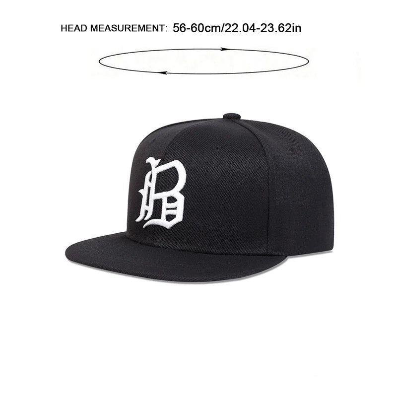 men-women-vintage-retro-classic-streetwear-baseball-hat