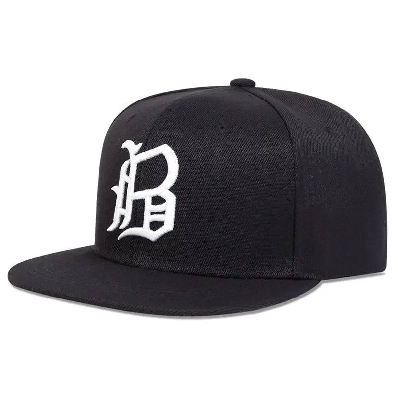 men-women-vintage-retro-classic-streetwear-baseball-hat