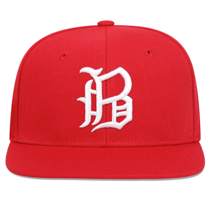 men-women-vintage-retro-classic-streetwear-baseball-hat
