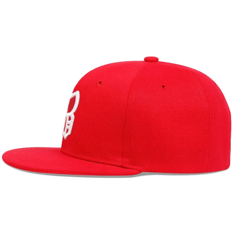 men-women-vintage-retro-classic-streetwear-baseball-hat