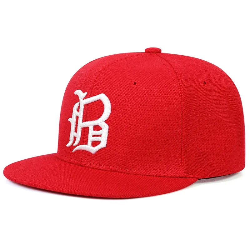 men-women-vintage-retro-classic-streetwear-baseball-hat