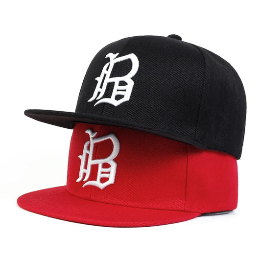 men-women-vintage-retro-classic-streetwear-baseball-hat
