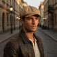 XS-S-M-L-XL-XXL-men-summer-newsie-bakerboy-8-panels-hat