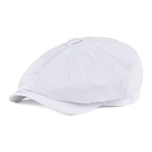 XS-S-M-L-XL-XXL-men-summer-newsie-bakerboy-8-panels-hat