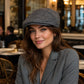 ivy-gatsby-cabbie-paddy-hat-vintage-retro