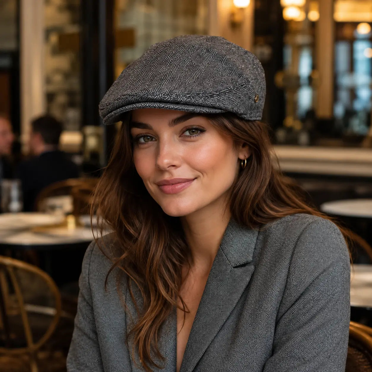 ivy-gatsby-cabbie-paddy-hat-vintage-retro