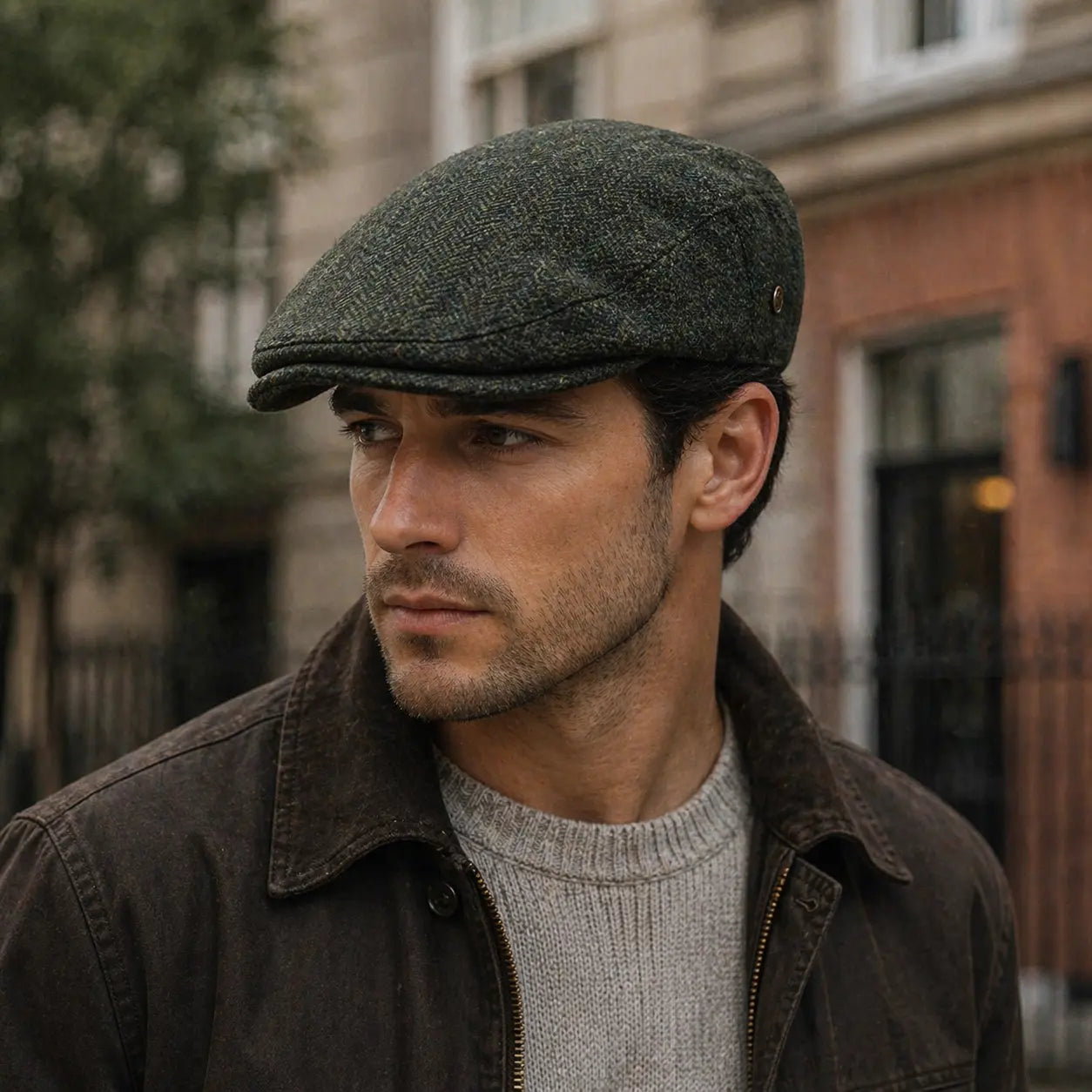 ivy-gatsby-cabbie-paddy-hat-vintage-retro