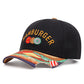 men-women-vintage-retro-baseball-hat