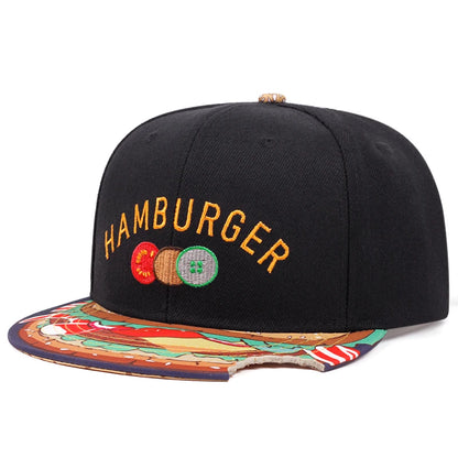 men-women-vintage-retro-baseball-hat