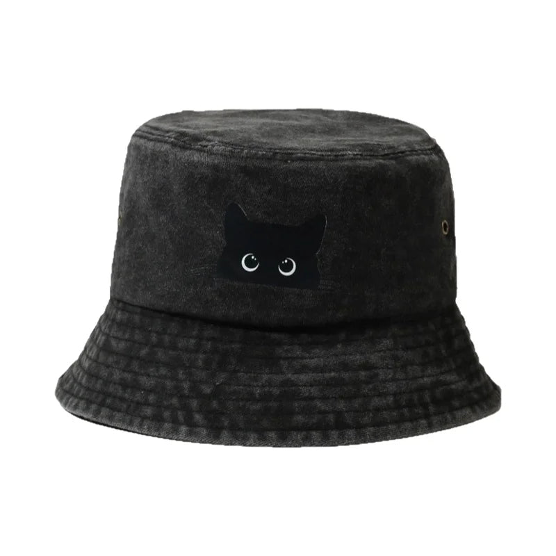 men-women-vintage-retro-fisherman-headwear