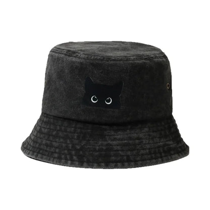 men-women-vintage-retro-fisherman-headwear