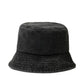 men-women-vintage-retro-fisherman-headwear