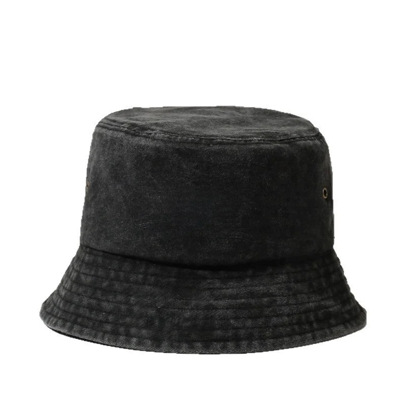 men-women-vintage-retro-fisherman-headwear