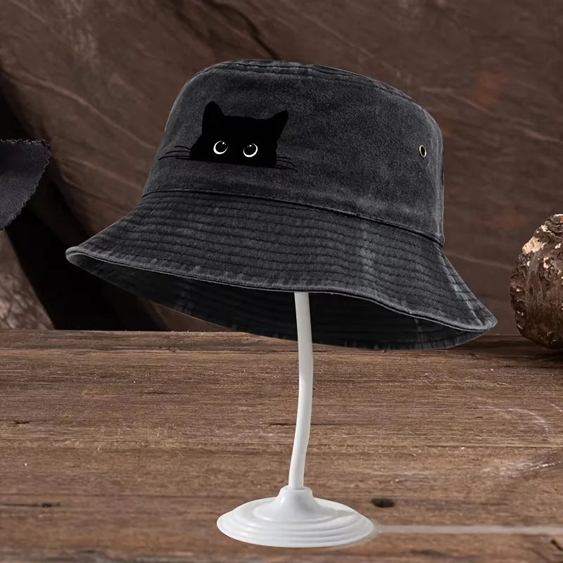 men-women-vintage-retro-fisherman-headwear