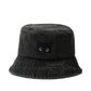 men-women-vintage-retro-fisherman-headwear
