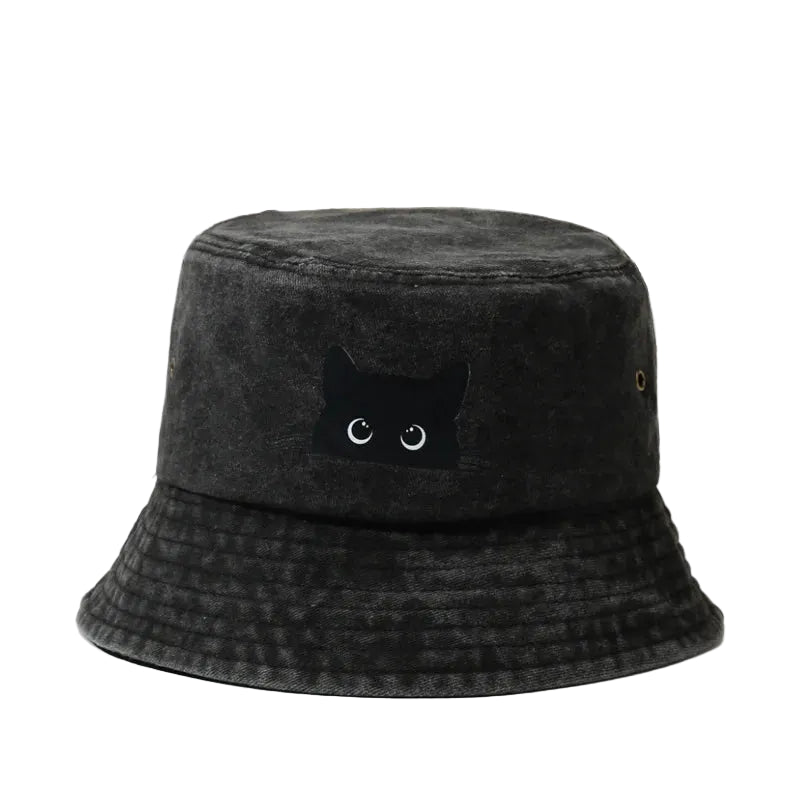 men-women-vintage-retro-fisherman-headwear
