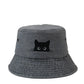 men-women-vintage-retro-fisherman-headwear