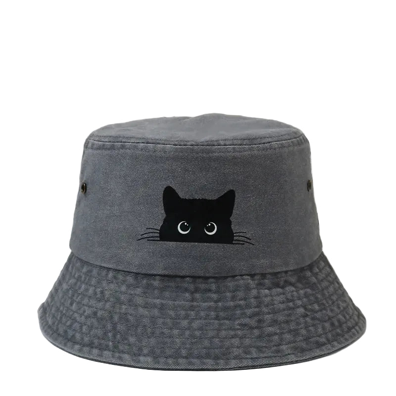 men-women-vintage-retro-fisherman-headwear