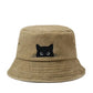 men-women-vintage-retro-fisherman-headwear