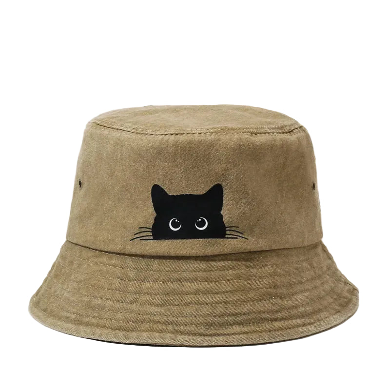 men-women-vintage-retro-fisherman-headwear