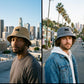 men-women-vintage-retro-fisherman-headwear