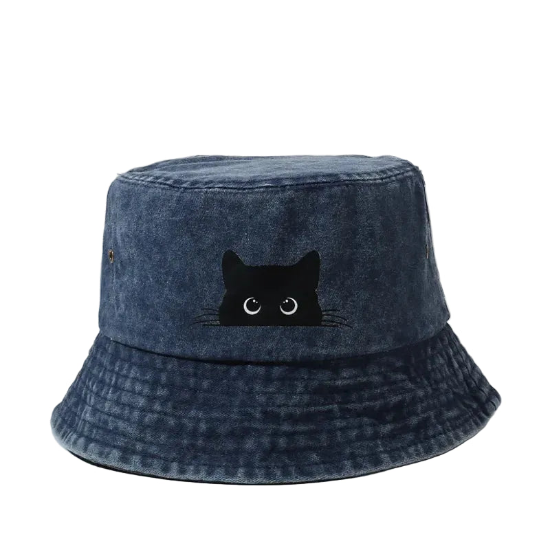 men-women-vintage-retro-fisherman-headwear