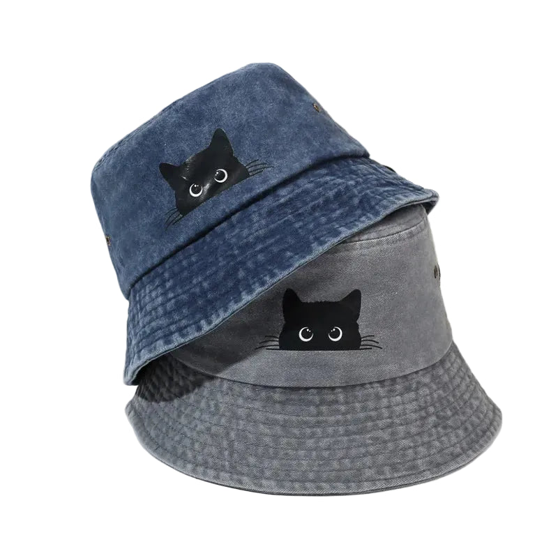 men-women-vintage-retro-fisherman-headwear