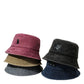 men-women-vintage-retro-fisherman-headwear