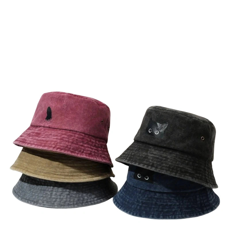 men-women-vintage-retro-fisherman-headwear