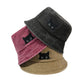 men-women-vintage-retro-fisherman-headwear