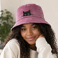 men-women-vintage-retro-fisherman-headwear