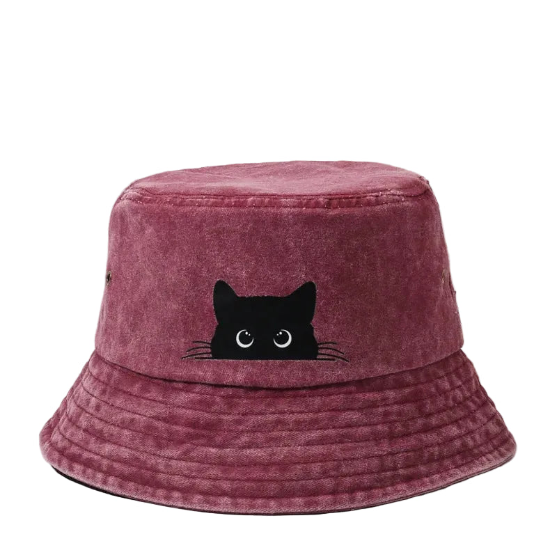 men-women-vintage-retro-fisherman-headwear