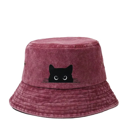 men-women-vintage-retro-fisherman-headwear