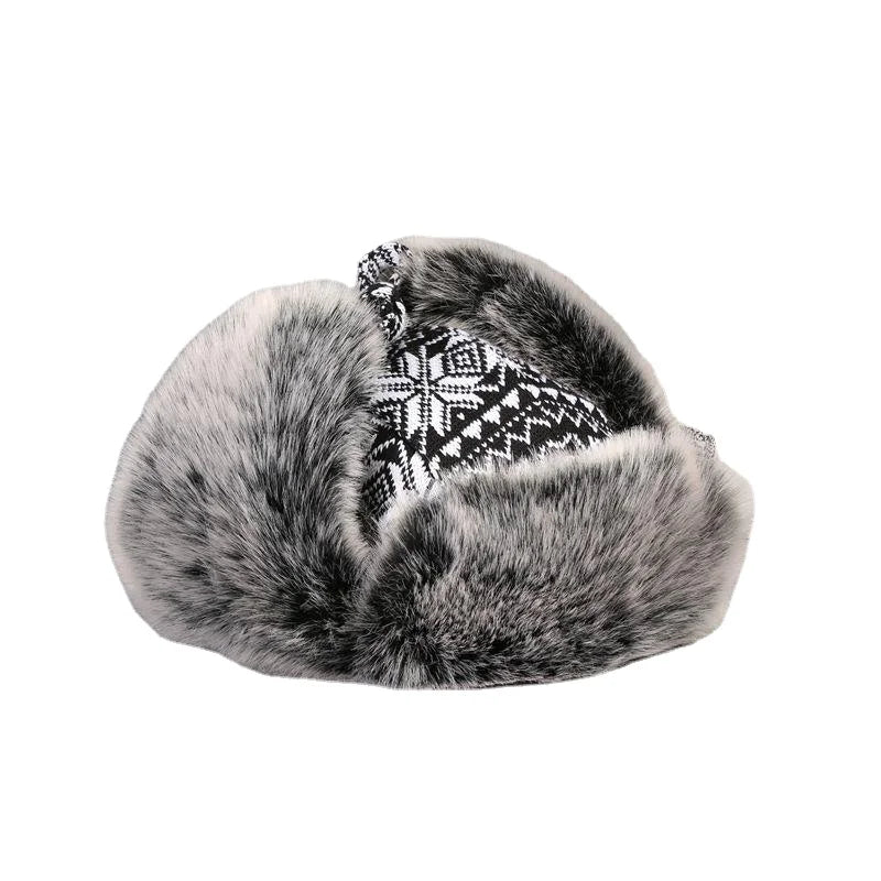 men-women-vintage-retro-warm-streetwea-warm-headwear