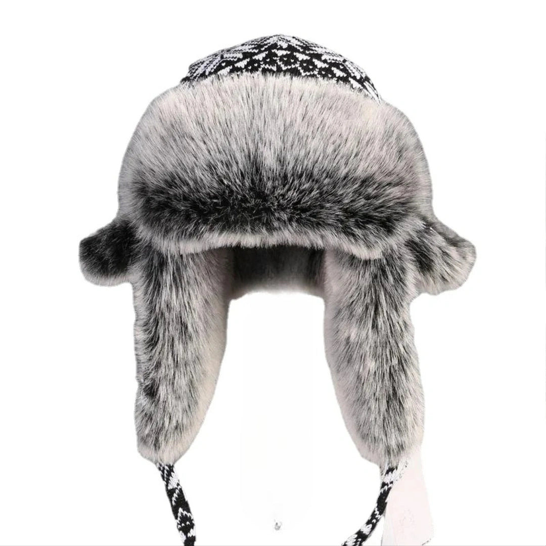 men-women-vintage-retro-warm-streetwea-warm-headwear