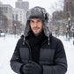 men-women-vintage-retro-warm-streetwear-warm-headwear