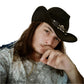 men-women-wool-western-vintage-retro-sun-headwear