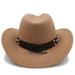 men-women-wool-western-vintage-retro-sun-headwear