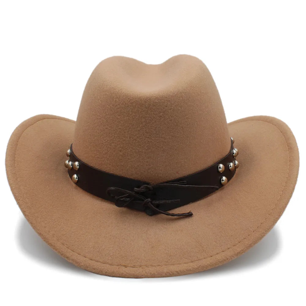 men-women-wool-western-vintage-retro-sun-headwear
