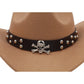 men-women-wool-western-vintage-retro-sun-headwear